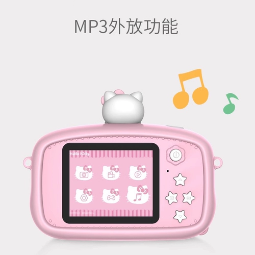 Polaroid, детская камера, игрушка, новая коллекция, подарок на день рождения