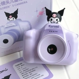 Polaroid, цифровая камера, фотография для школьников