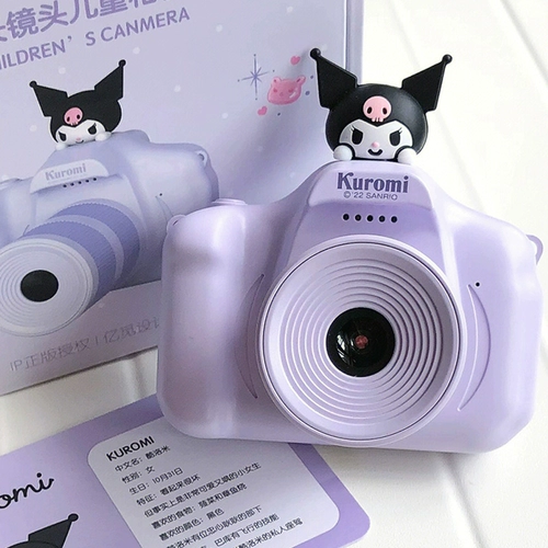 Polaroid, цифровая камера, фотография для школьников