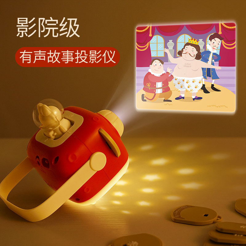 Piggy Piggy Children Toy Girl 2 Year Old Female Baby Birthday Gift Two Weeks Old 4 Puzzle 5 Boys 2022 New