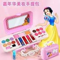 Карнавал, сумка