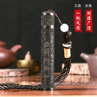 Плавное плавание