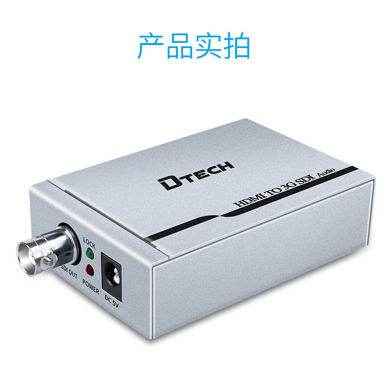 DT-6529 Подробности страница 790_12.jpg