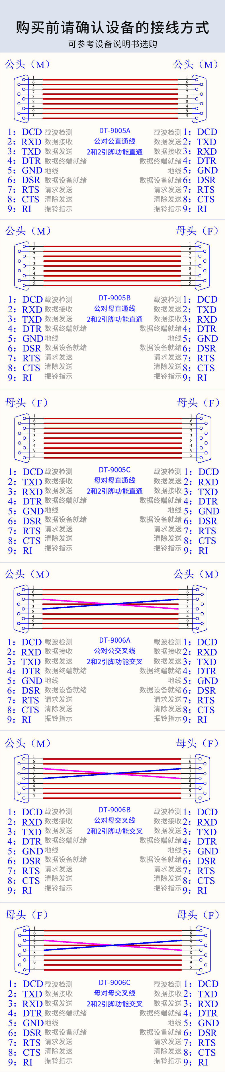 DT-9005B_04.jpg