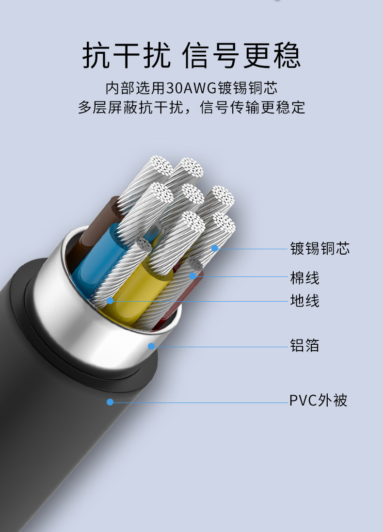 DT-9005B_07.jpg