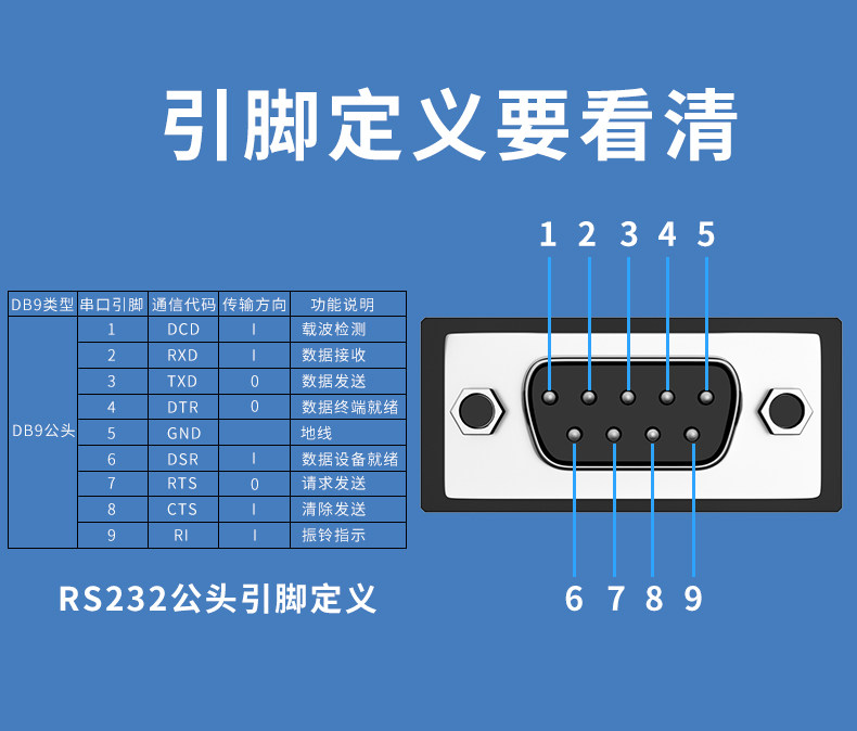 DT-5024A (XIN) _09.JPG