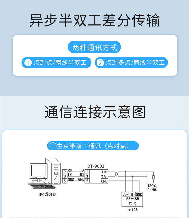 DT-9001_10.jpg