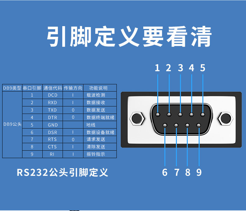 DT-5020A2nd_09.jpg