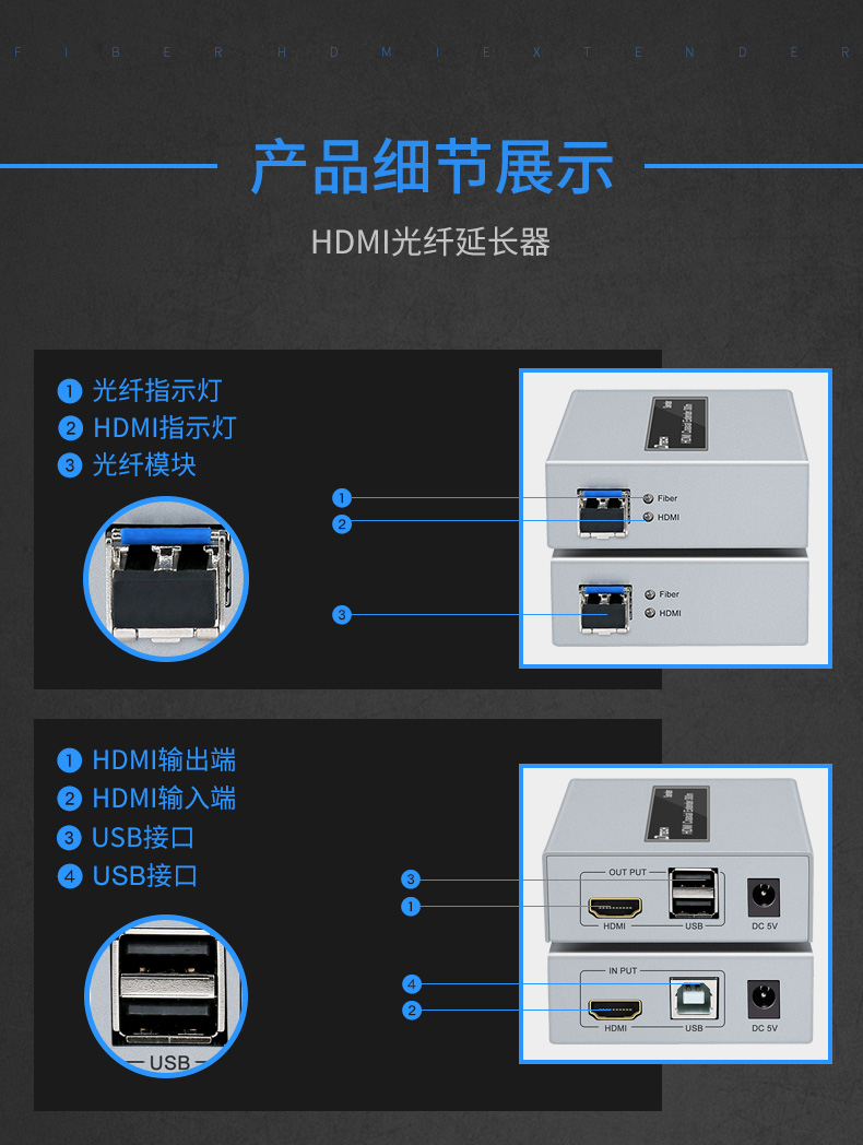 DT-7052详情页790_11.jpg