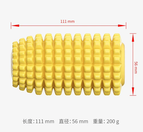 Игрушечные игрушки для собак, чтобы облегчить мудрость и влагу