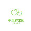 千果鲜果园