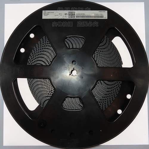 Оригинальный подлинный 74HC595D, 118 SOIC-16 8-битный серийный или параллельный реестр перемещения выхода