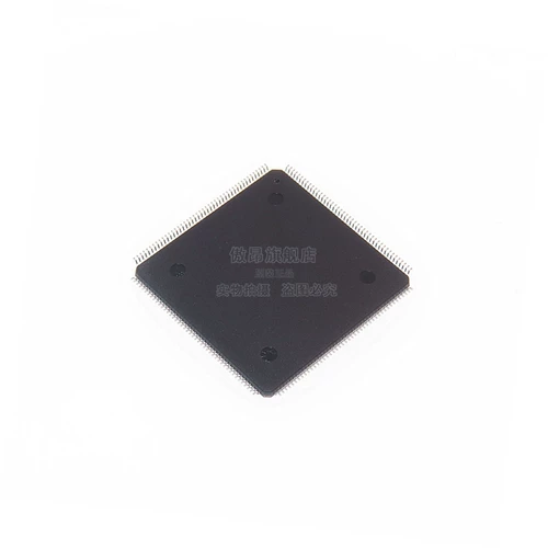 Оригинальный аутентичный STM32F407IGT6 STM32F407 LQFP176 ST Microcontroller Microcontroller