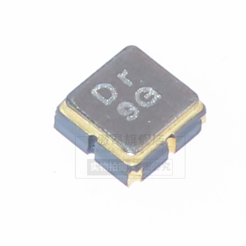 Оригинальный подлинный TA2003A 1090 МГц пилочный фильтр TST -радиочастотный звуковой таблица.