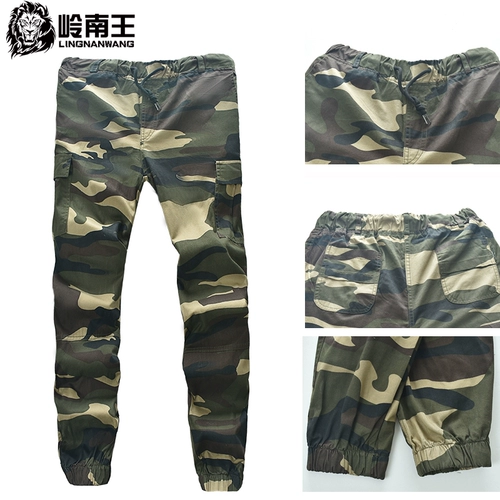 Хлопок Miscelona установит мужской мужской xia zheli cracs fish textil