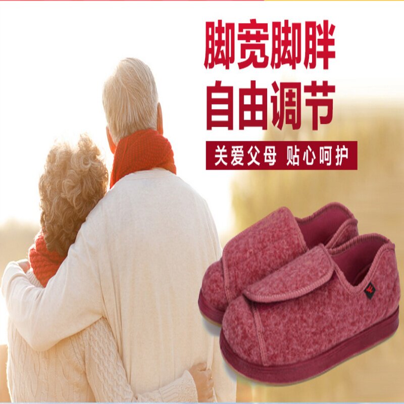 树欲静而风不止1