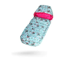 Peach Blossom [Deltic Everbright Price]