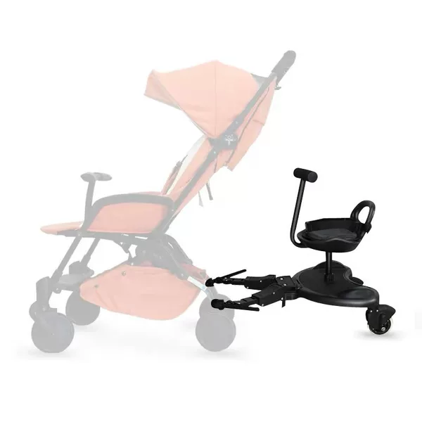 Товары от babbage旗舰店