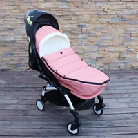 Молотый имбирь