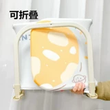 Бортики для путешествий, ограждение, детский портативный шнурок-держатель, защита при падении