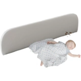 Бортики для путешествий, ограждение, детский портативный шнурок-держатель, защита при падении