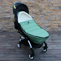 Мятно-зеленый