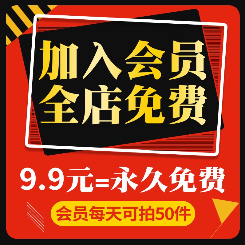 至拙能胜至巧