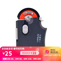 一帆精工 Устройство электрического крючка Автоматическое привязка подножки с полным -аутоматическим крючком