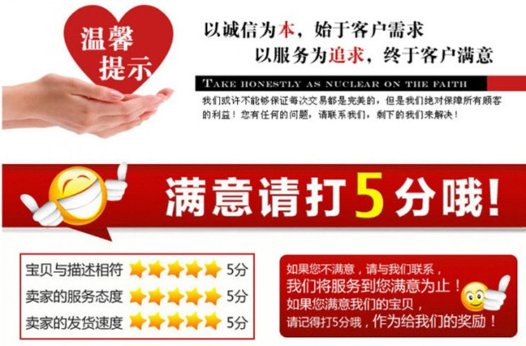 Tenue de travail en polyester - Ref 1913248 Image 26