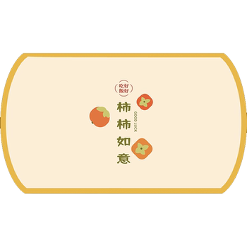 Japanese leather curved tablecloth dining table mat light luxury high-end Japanese leather curved tablecloth dining table mat light luxury high-end