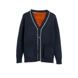 Униформа медсестры, куртка, кардиган, демисезонная рубашка