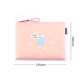8484 A5 Pink