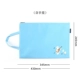 8416 A4 Blue (с портативным)