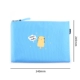 8486 A4 Blue