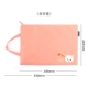 8416 A4 Pink (с портативным)