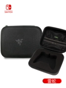 Xử lý túi lưu trữ xbox một không có tay cầm túi bảo vệ chống sốc túi xbox một tay cầm túi - XBOX kết hợp