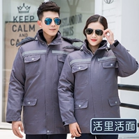 Модель чисто серой деятельности