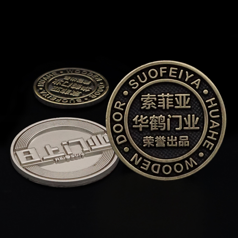 Wooden door furniture signs zinc alloy antique copper color nameplates custom door signs doors and windows furniture kitchenware signs custom anti-theft door signs electrical electroplating signs whole house furniture custom signs