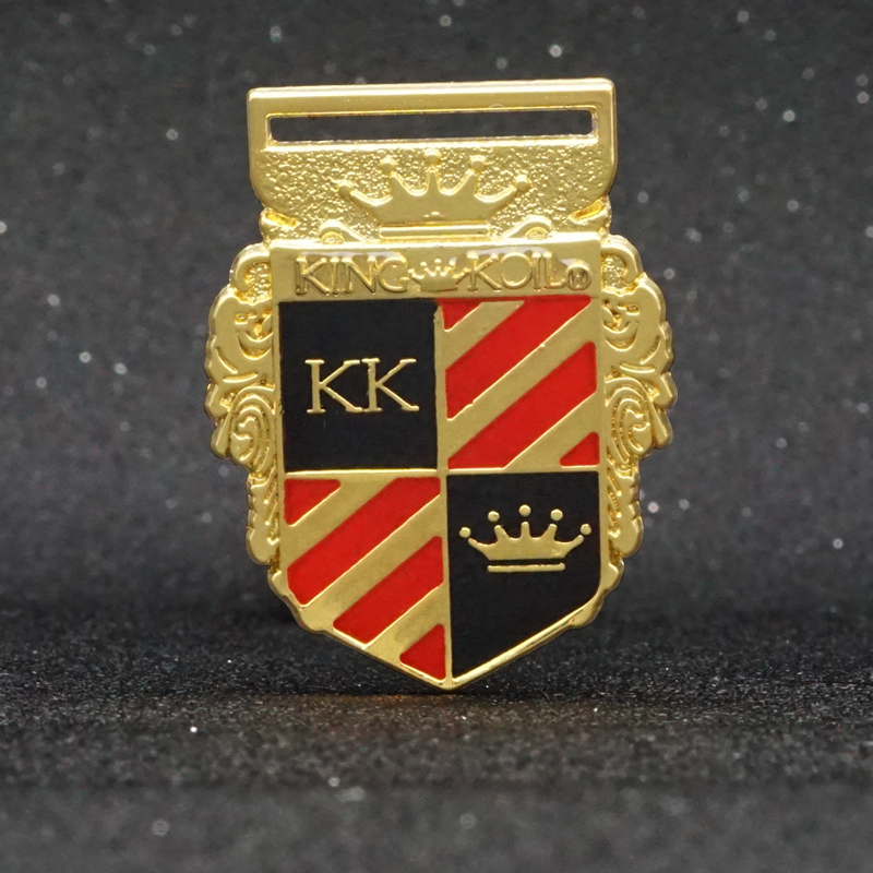 Furniture sofa high-end nameplate custom copper nameplate door and window bed sign custom wardrobe bedside table sign making tea table chair LOGO iron brand custom metal trademark custom table plate