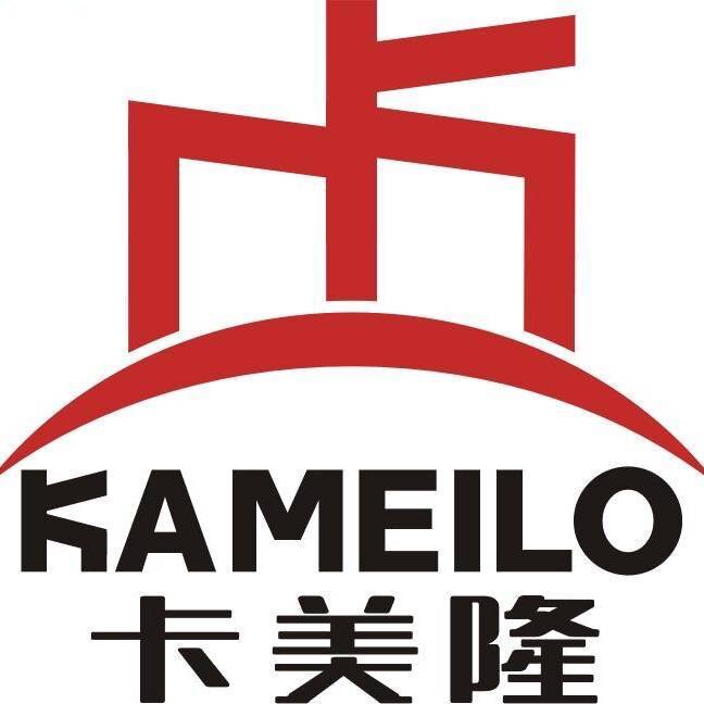 卡美隆机电有限公司