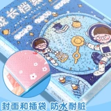 Детский книга роста, детское руководство по садоводству для детского сада для школьников, делается под заказ