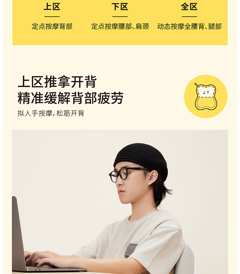 商品详情图