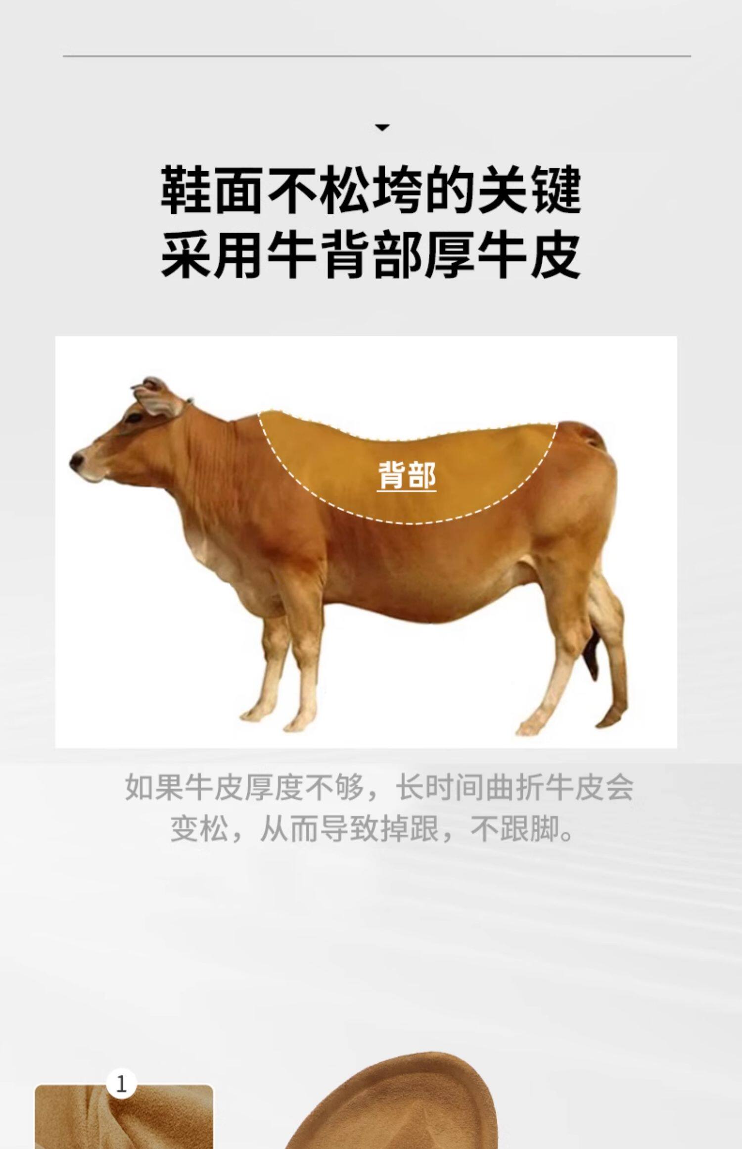 Beffon BEFFON北風勃肯鞋chilly全包厚底牛皮絨面一腳蹬包頭休閑真皮女鞋|勃肯鞋/軟木鞋|ETMall東森購物網