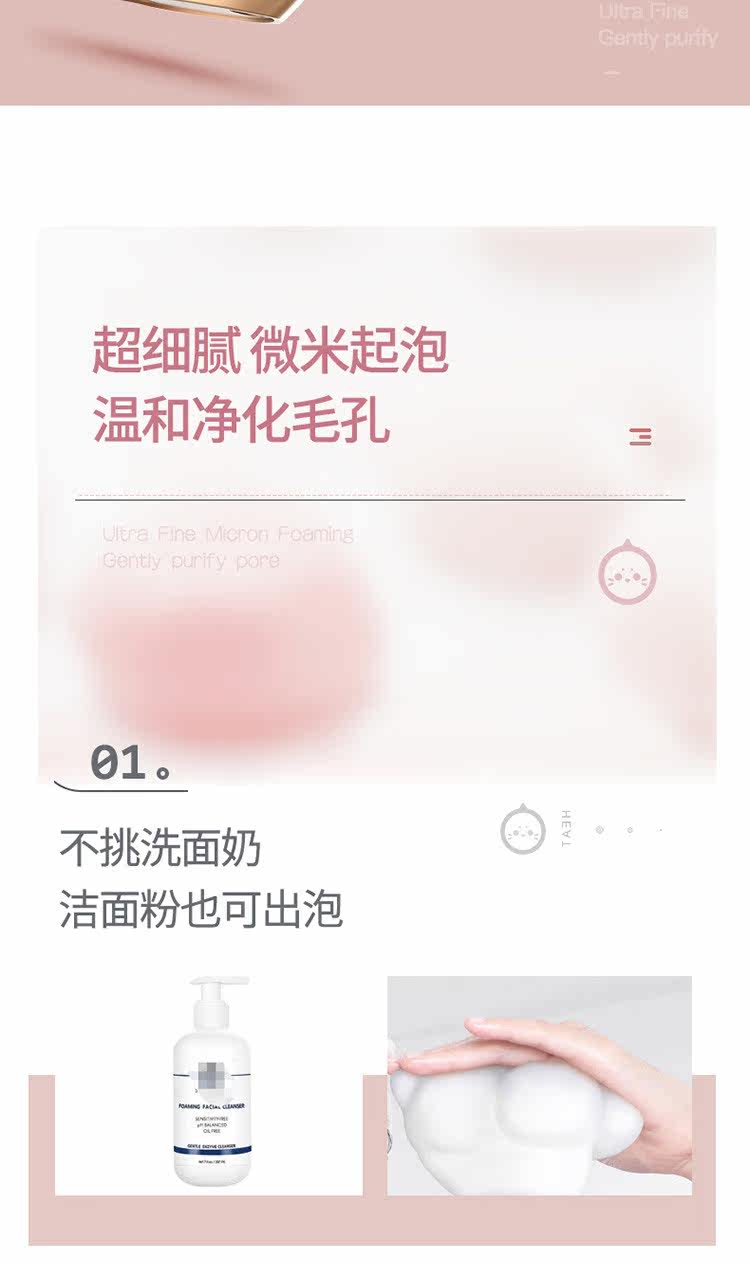 xq04.jpg