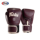 Боксерские перчатки Fairtex BGV16, импортированные из Таиланда, тренировочные перчатки для соревнований по борьбе Муай Тай Санда mini 3