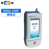 DDBJ-350F