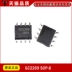 ic nguồn viper12a Mới GC2269 2269 SOP8 Điện Tích Hợp Khối IC Công Tắc Điều Khiển Chip Đa Năng OB2269CP nguồn 5 dây dm0565 ic ổn áp 24v IC nguồn