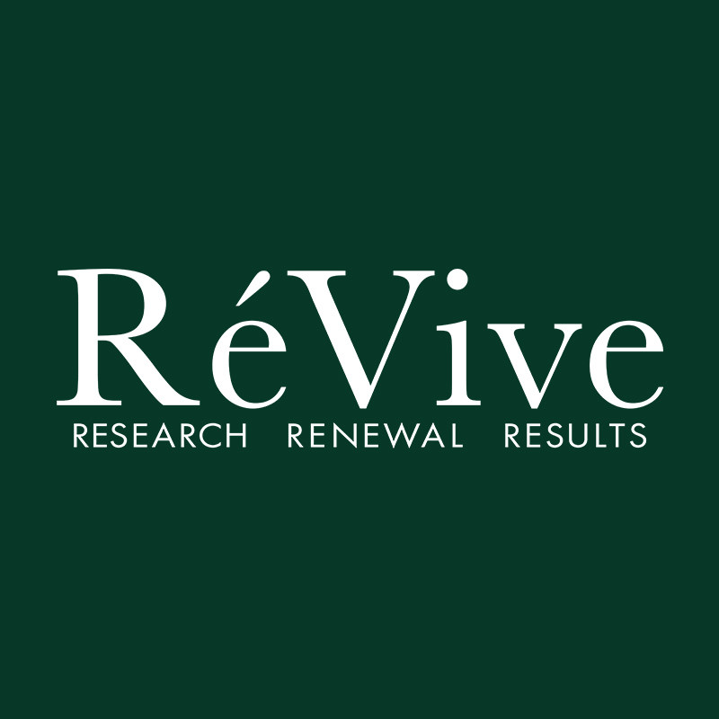 ReVive海外旗舰店