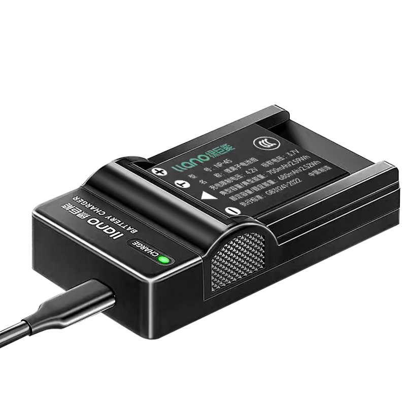 a405充電- Top 100件a405充電- 2025年7月更新- Taobao