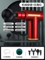 [Флагманская модель] |